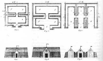 zGunnla1.jpg (19775 bytes)