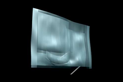z17.jpg (7546 bytes)